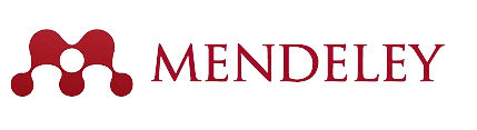 Mendeley | Jurnal Gantang