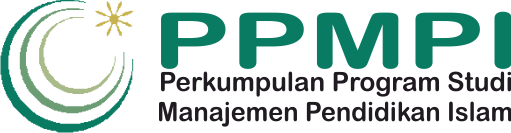 PPMPI-LOGO